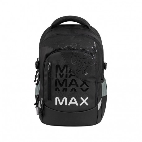BACKPACK LEGEND 43X33X23 740G