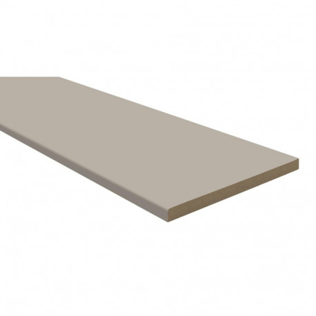 ADD PLANK MOCHA 100MM (2.5PCS)