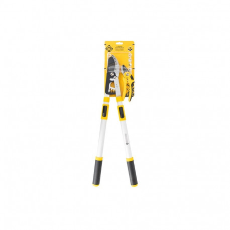 ANVIL LOPPER 45MM AND PRUNER 18MM