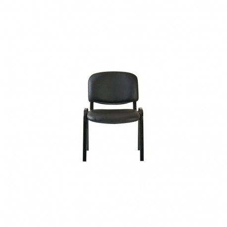 Tool ISO DC-221 nahast, must