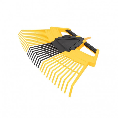 POLY murureha 55cm R030