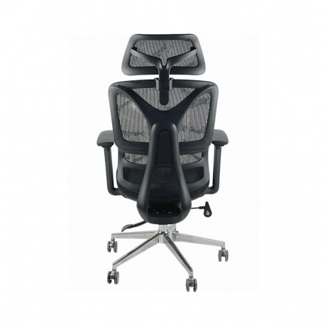 kontoritool AM-110 51X50X127, must