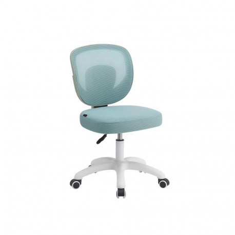 OFFICE CHAIR BLUE AM-M35 44X46X93