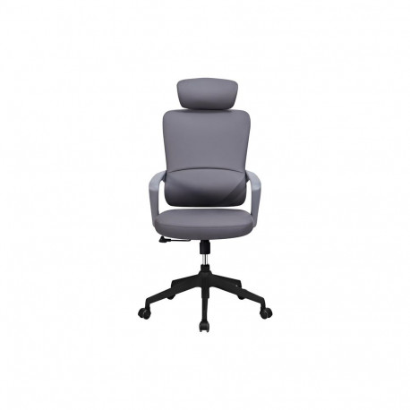 kontoritool AM-105 51X50X120, hall