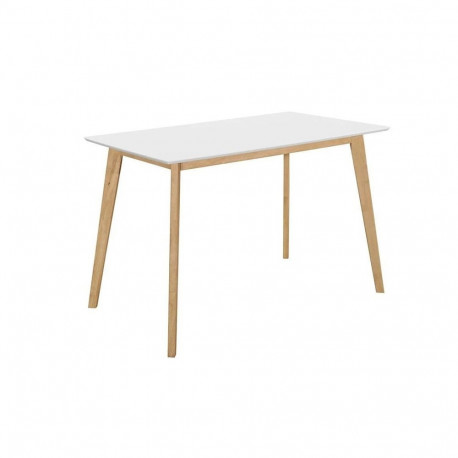 MARTHA DINING TABLE 120X75.5X70CM