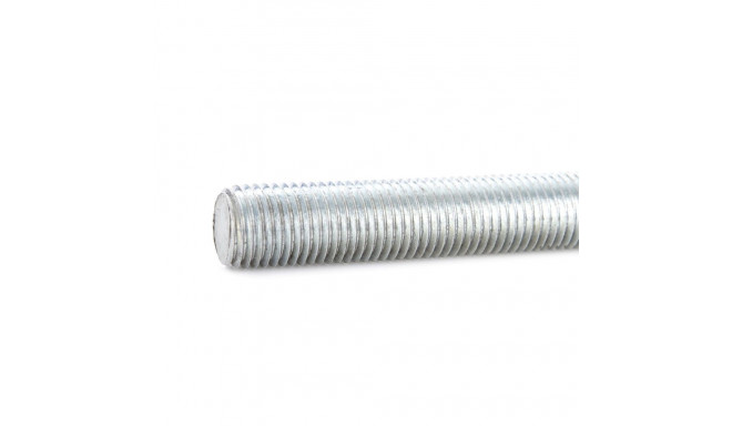 THREADED ROD M22X1000 ZN