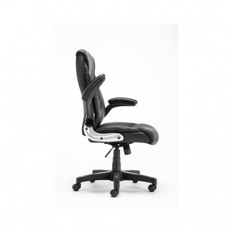 CHAIR OFFICE 7423XP BLACK