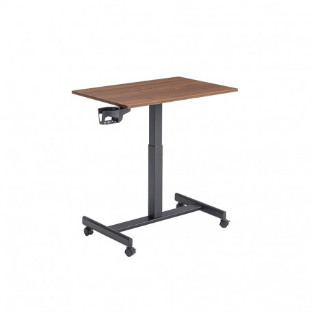 KENTO tõstetabel Q440 BR 72X48X72-110