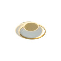 Laevalgusti 42W LED 2856LM
