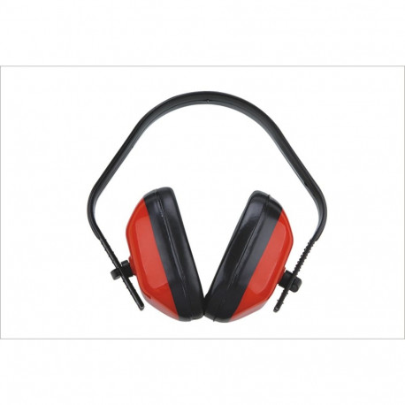 Kõrvakaitsed VG342 (HS2018) 20DB kodukasutuseks