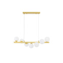 ripplamp LICO 7XG9