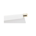 ripatslamp SHELL 1,5 m