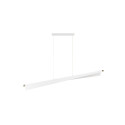 ripatslamp SHELL 1,5 m