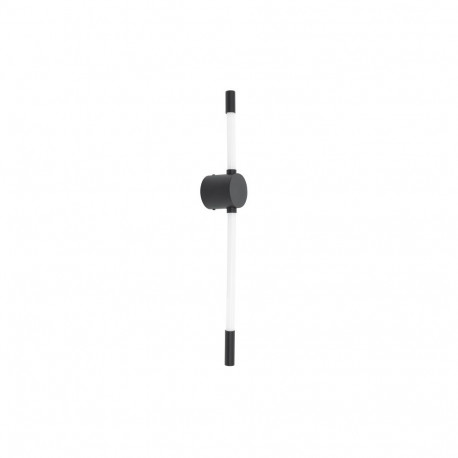 lamp seinakarlsu 62 cm