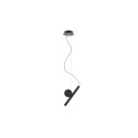 ripplamp Ray 30 cm