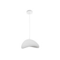 ripplamp ELLAMA 30cm