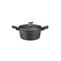 Domoletti hall pada D28CM 6.3L