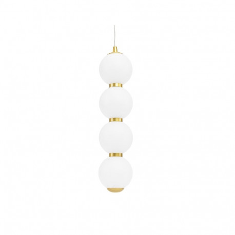 LAMP PENDANT BANTI 10CM
