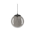 ripplamp VAN 20cm