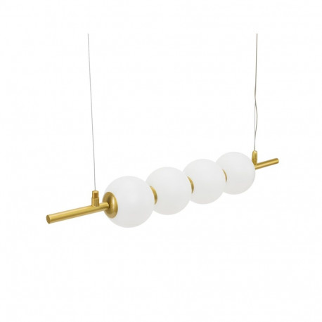 LAMP PENDANT BANTI 65CM