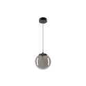 ripplamp VAN 20cm