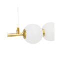 ripplamp Banti 65cm