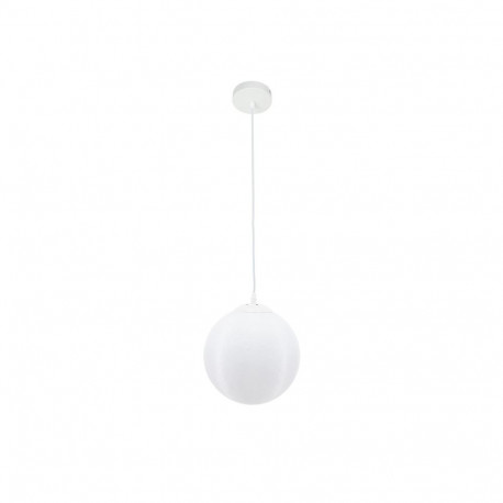 LAMP PENDANTMONAY 25CM