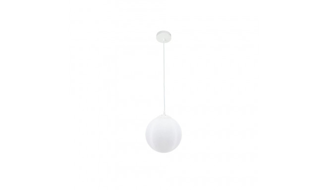 LAMP PENDANTMONAY 25CM