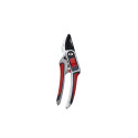 BYPASS PRUNER HH RC123B
