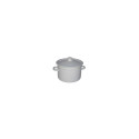 POT ENAMEL 2L