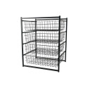 sahtliblokk 70x45x55cm 4-kihiline
