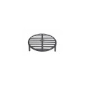 tulease grill