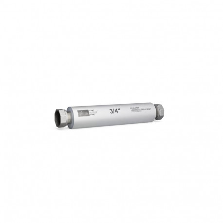Veefilter ELT M 3/4 PN10 SV40 C