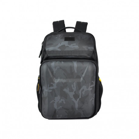 BACKPACK BLACK ENL032115B