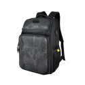 BACKPACK BLACK ENL032115B
