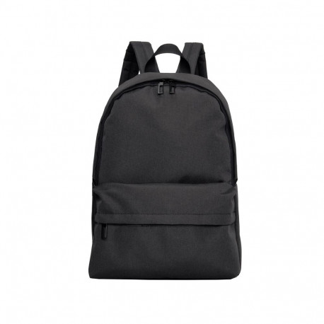 BACKPACK ENL99915B