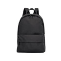 BACKPACK ENL99915B