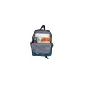 BACKPACK ENL43015B