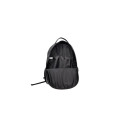 BACKPACK ENL87115B-1 BLACK