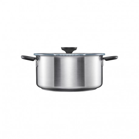 casserole FF 5L kaanega 1072317