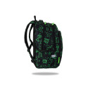 COOLPACK seljakott PRIME PRO, mänguõhtu