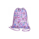 COOLPACK FIRST SHOE BAG BALLOONS