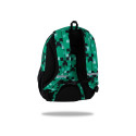 COOLPACK seljakott PRIME PRO mängutsoon