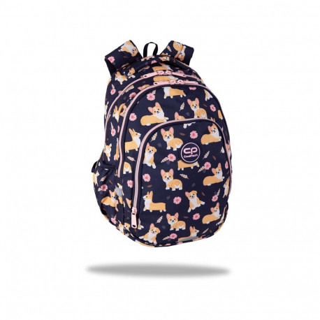 COOLPACK seljakott PRIME PRO ELISABETH