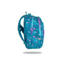 COOLPACK PRIME PRO BACKPACK SEAFISH