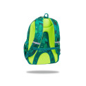 COOLPACK seljakott PRIME PRO, troopiline