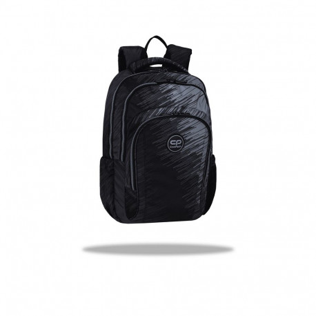COOLPACK seljakott RIFT, hall