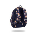 COOLPACK seljakott PRIME PRO ELISABETH