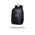 COOLPACK seljakott RIFT, hall
