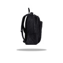 COOLPACK RIFT BACKPACK GREY